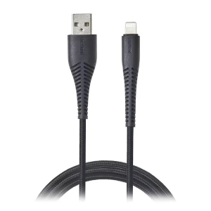 کابل Lightning بیاند مدل BA 330 طول 1 متر